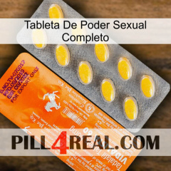 Full Sex Power Tablet new05